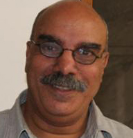 المنجي سرحان